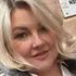 Я Лидия, 41, знакомлюсь на одну ночь в Санкт-Петербурге