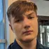Я Александр, 21, знакомлюсь для постоянных отношений в Воронеже