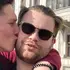 Я Никита, 23, знакомлюсь без обязательств в Москве