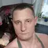 Я Viktor, 41, из Камышина, ищу знакомства без обязательств