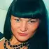 Я Диана, 36, знакомлюсь на одну ночь в Ростове-на-Дону