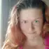 Инга из Екатеринбурга, мне 43, познакомлюсь для постоянных отношений