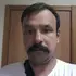 Я Евгений, 40, знакомлюсь для общения в Екатеринбурге