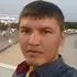Я Абдумалик, 41, из Ростова-на-Дону, ищу знакомства без обязательств