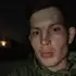 Александр из Улан-Удэ, ищу на сайте знакомства без обязательств