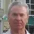 Я Evgeniy, 72, знакомлюсь без обязательств в Тольятти