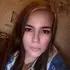 Я Хаана, 25, знакомлюсь для общения в Саратове