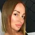 Я Вероника, 40, из Владивостока, ищу знакомство для совместных путешествий