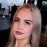 Я Виктория, 26, из Казани, ищу знакомство для открытые отношения
