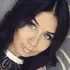 Alfaka из Казани, ищу на сайте знакомства на одну ночь