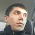 Я Расул, 30, знакомлюсь без обязательств в Смоленске