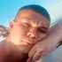 Я Илья, 34, из Подольска, ищу знакомство для общения
