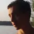 Саня из Зеленограда, мне 36, познакомлюсь для постоянных отношений