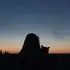 Анюта из Воронежа, мне 25, познакомлюсь для общения