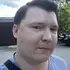 Никита из Перми, ищу на сайте знакомства на одну ночь