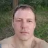 Я Sergey, 42, из Коломны, ищу знакомства без обязательств