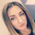 Наталья из Саратова, мне 36, познакомлюсь для приятного времяпровождения