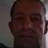 Я Алексей, 50, из Сургута, ищу знакомства без обязательств