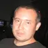 Я Руслан, 48, из Самары, ищу знакомство для приятного времяпровождения