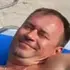 Я Александр, 41, из Ульяновска, ищу знакомства без обязательств