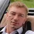 Я Станислав, 31, из Ставрополя, ищу знакомство для постоянных отношений