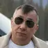 Андрей из Москвы, мне 55, познакомлюсь для открытые отношения