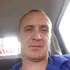 Я Lev, 41, из Покровска, ищу знакомства на одну ночь