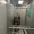 Ева из Благовещенска, ищу на сайте постоянные отношения