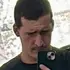 Ильяс из Волжского, ищу на сайте знакомства на одну ночь