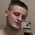 Александр из Екатеринбурга, мне 25, познакомлюсь для дружбы
