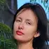 Алина из Москвы, ищу на сайте знакомства на одну ночь