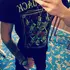 Я Павел, 30, знакомлюсь на одну ночь в Грозном