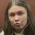 Я Ксюша, 21, из Тюмени, ищу знакомство для вирта
