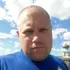 Я Андрей, 41, знакомлюсь для приятного времяпровождения в Нижнем Тагиле