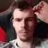Данил из Истры, мне 24, познакомлюсь на одну ночь