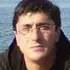 Я Марат, 49, из Норильска, ищу знакомства без обязательств