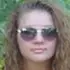 Я Светлана, 45, знакомлюсь в Нижнем Новгороде