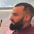 Я Арслан, 33, из Самары, ищу знакомство для постоянных отношений