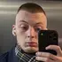 Я Denis, 23, знакомлюсь для постоянных отношений в Звенигороде