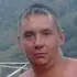 Я Andrey, 38, знакомлюсь без обязательств в Бежецке