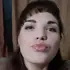 Я Настя, 39, из Самары, ищу знакомства на одну ночь