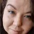 Я Света, 31, знакомлюсь для общения в Новосибирске