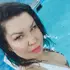 Я Олеся, 39, из Санкт-Петербурга, ищу знакомство для приятного времяпровождения