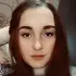 Эльвина из Лениногорска, мне 24, познакомлюсь для открытые отношения