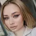 Карина из Таганрога, ищу на сайте знакомства без обязательств
