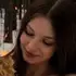 Я Полина, 19, из Казани, ищу знакомства без обязательств