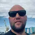 Maks из Уфы, ищу на сайте знакомства на одну ночь