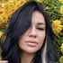 Я Кристи, 30, знакомлюсь для дружбы в Курске