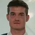 Я Роман, 23, знакомлюсь на одну ночь в Таганроге