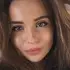 Я Милана, 25, из Краснодара, ищу знакомство для вирта